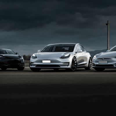 Accionistas de Tesla se unen en torno a cinco preguntas críticas antes de la llamada de ganancias del cuarto trimestre de 2025