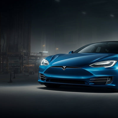 Fornecedor da Tesla Samsung prepara-se para a produção do AI5 com o movimento mais recente