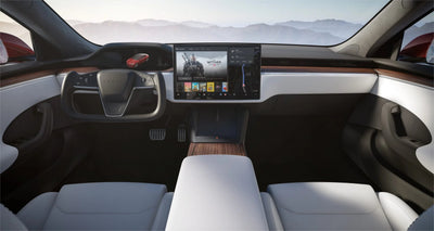 Tesla vai descontinuar o suporte ao Steam Gaming em novos veículos: o que isso significa para os proprietários
