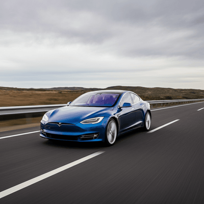 Tesla to Eliminate One-Time FSD Purchase Option After Valentines Day, Shifting to Subscription-Only Model