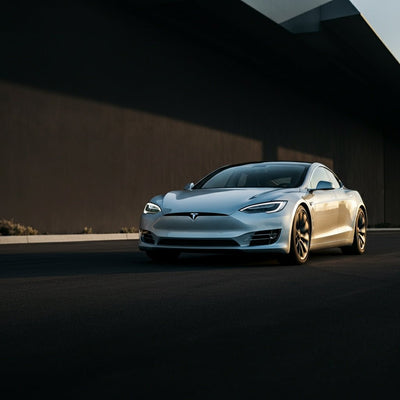 Tesla (TSLA) Appel sur les résultats du T2 2025 : Ce que les investisseurs veulent savoir