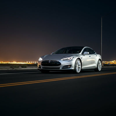 Tesla (TSLA) Reports Q2 2025 Earnings: A Comprehensive Overview