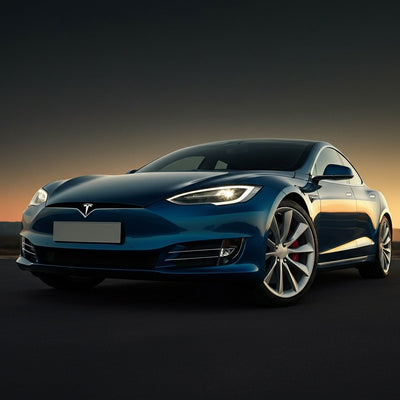 Teslas reklamestrategi tager en drastisk drejning, men nogle stiller spørgsmål ved den