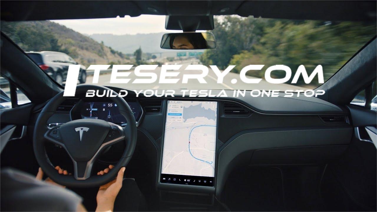 Tesla's Autopilot Controversy Injuries, Warnings, and Legal Battles