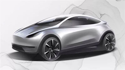 Movimientos audaces de Tesla: un vistazo al futuro