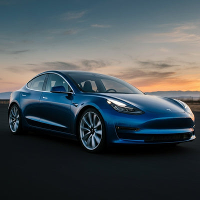 Tesla’s Grok Integration Will Be More Realistic with This Cool Feature