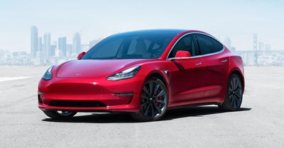 Funzionalità Nascoste di Tesla: Eleva la Tua Esperienza EV con Questi Consigli