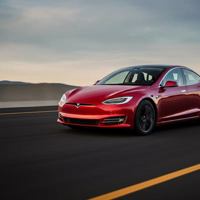 Tesla’s latest Robotaxi job posting takes the whole program a step forward