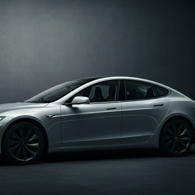 Teslas leder af Optimus AI forlader, hvilket skaber forvirring blandt fans