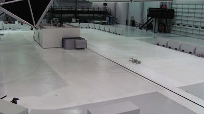 Tesla's Q2 2025 Safety Report Is Tesla's Scoreboard, Not NHTSA's