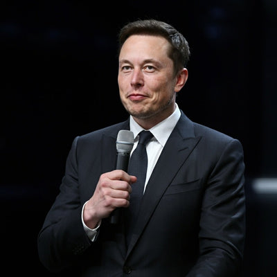 El cofundador de Twitter, Jack Dorsey, respalda el paquete salarial de Tesla de Elon Musk antes de la votación de los accionistas.