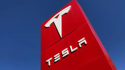 Compreendendo a Verdade por Trás do Incidente de Colisão e Fuga da Tesla na Austrália