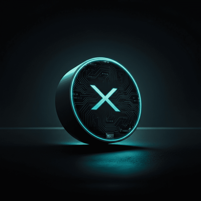 X Adopts Tesla Style Monthly Algorithm Updates to Boost Transparency and Innovation