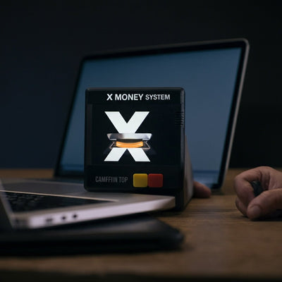 X Money Payment System Hits Roadblock in New York
