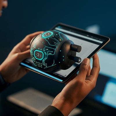 xAI’s Grok 3 Partners with Oracle Cloud for Corporate AI Innovation