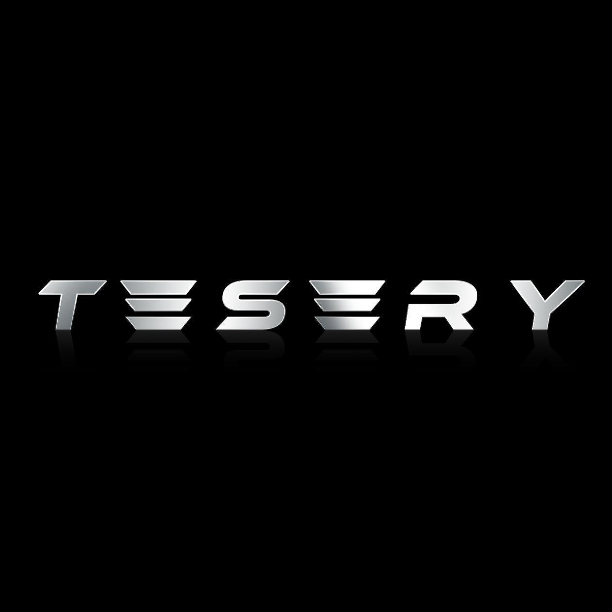 www.tesery.com