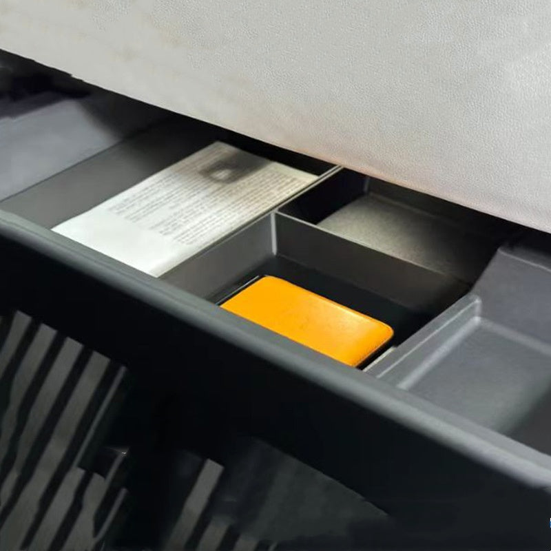 264000133 Jet Skis Glove Box Latch For SeaDoo RXT GTX GTI Wake Fish GTR RXP