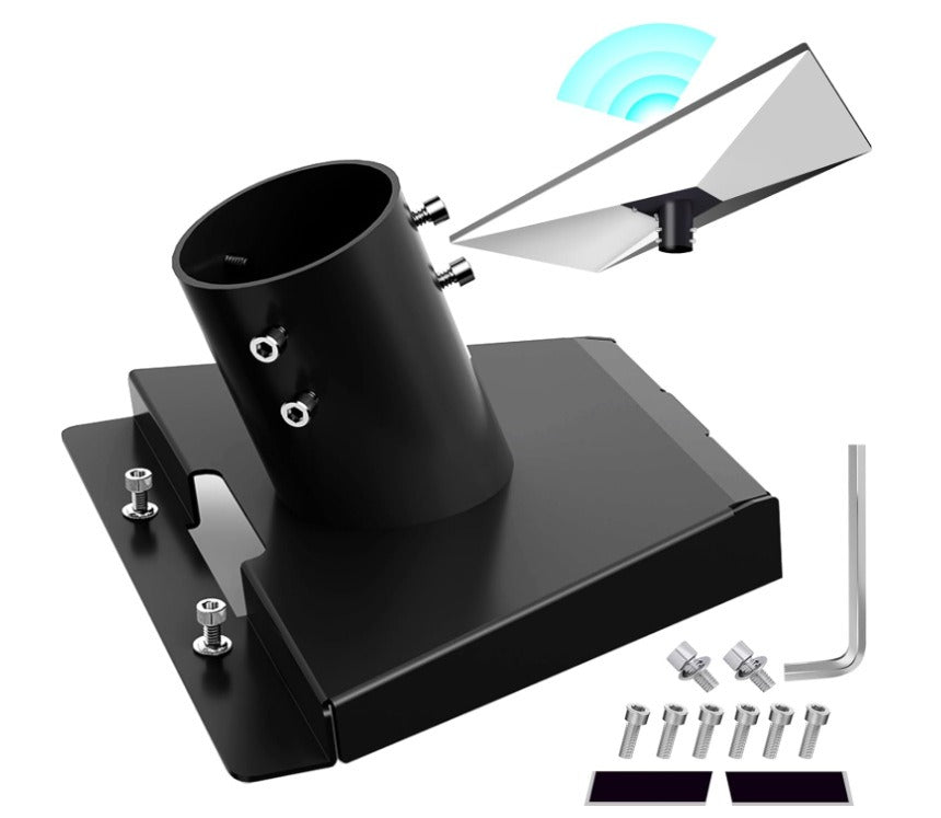 STARLINGEAR アルミディスプレイ STARLINGEAR アルミディスプレイ