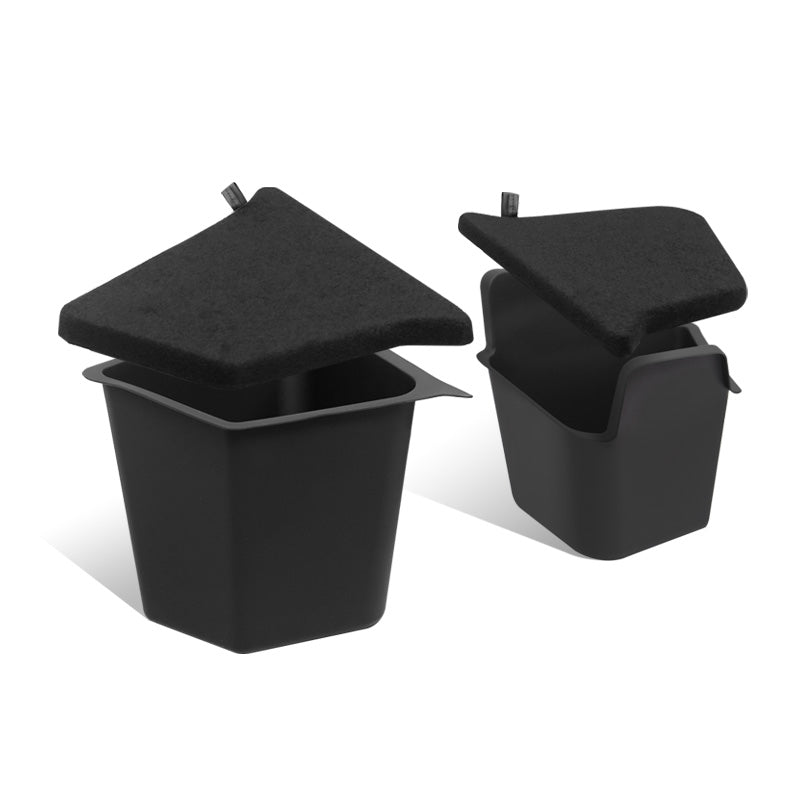 CONTENITORE SUPPORTO LATERALE PORTAOGGETTI SEDILI AUTO PORTA SMARTPHONE CONTENITORE SUPPORTO LATERALE PORTAOGGETTI SEDILI AUTO PORTA SMARTPHONE