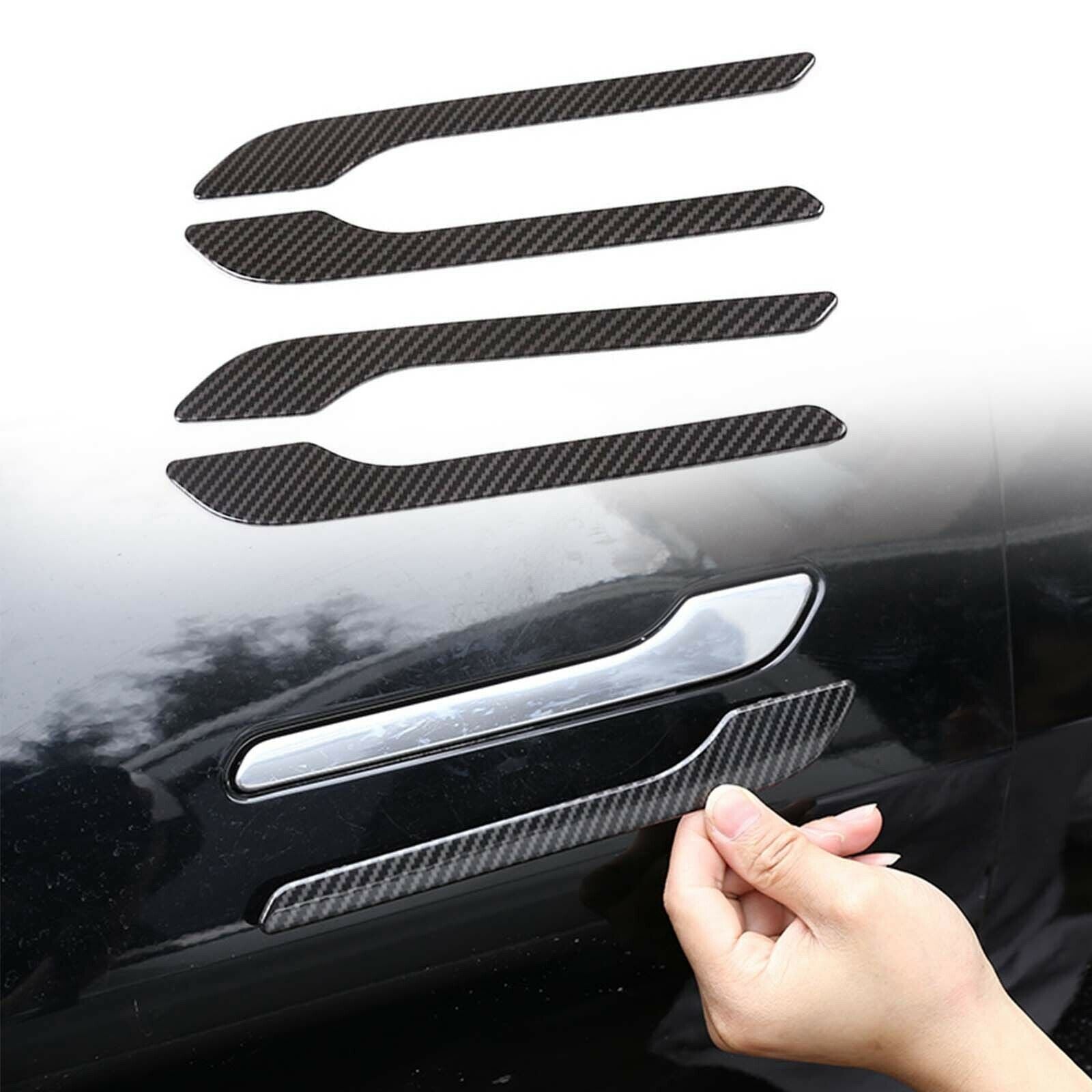 TTCR-II Ricambio Specchietti Esterni Tesla Model 3 2017 2018 2019 2020 2021 2022 2023 appo Copri Specchietto Laterale Model 3 Copertura Specchietti Destra (Bianco Perla TTCR-II Ricambio Specchietti Esterni Tesla Model 3 2017 2018 2019 2020 2021 2022 2023 appo Copri Specchietto Laterale Model 3 Copertura Specchietti Destra (Bianco Perla
