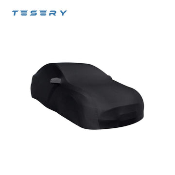 Car Cover for Tesla Model Y/3/S/X