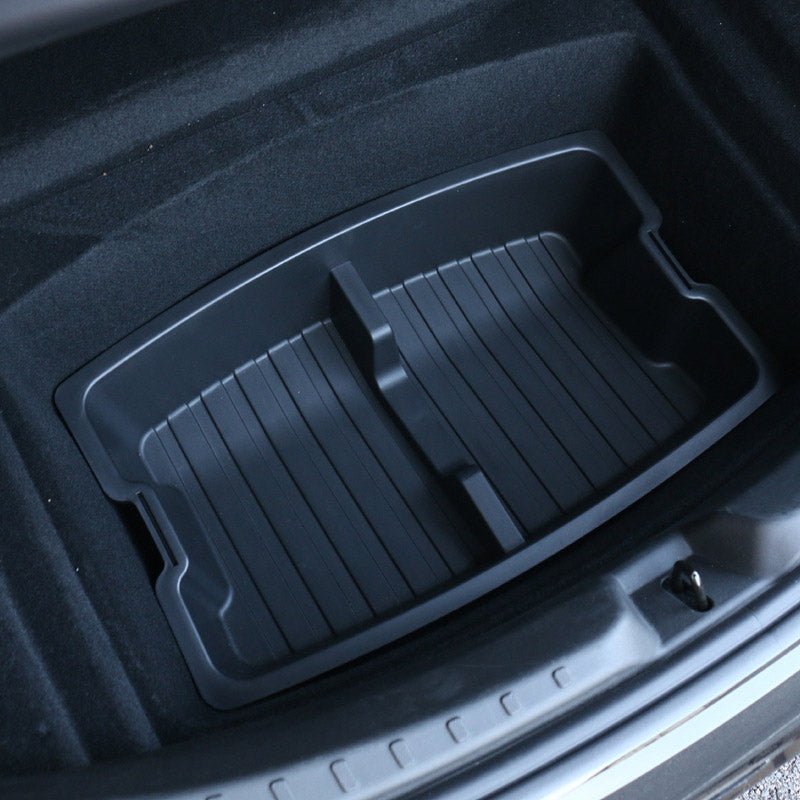 http://www.tesery.com/cdn/shop/products/double-trunk-storage-boxes-for-tesla-model-3-highland-897077.jpg?v=1704510765