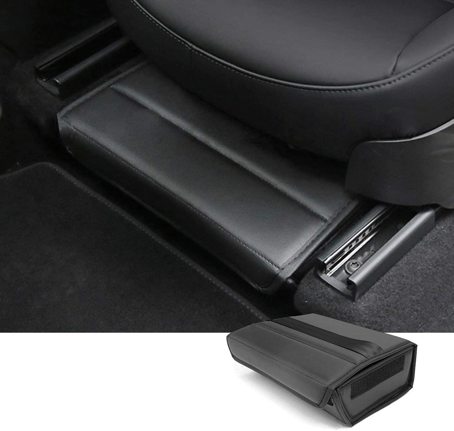 http://www.tesery.com/cdn/shop/products/driver-passenger-seat-organizer-under-seat-storage-box-for-tesla-model-y-2020-2024-196960.jpg?v=1704511602