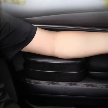 Driver's armrest for Tesla 3/Y/S/X