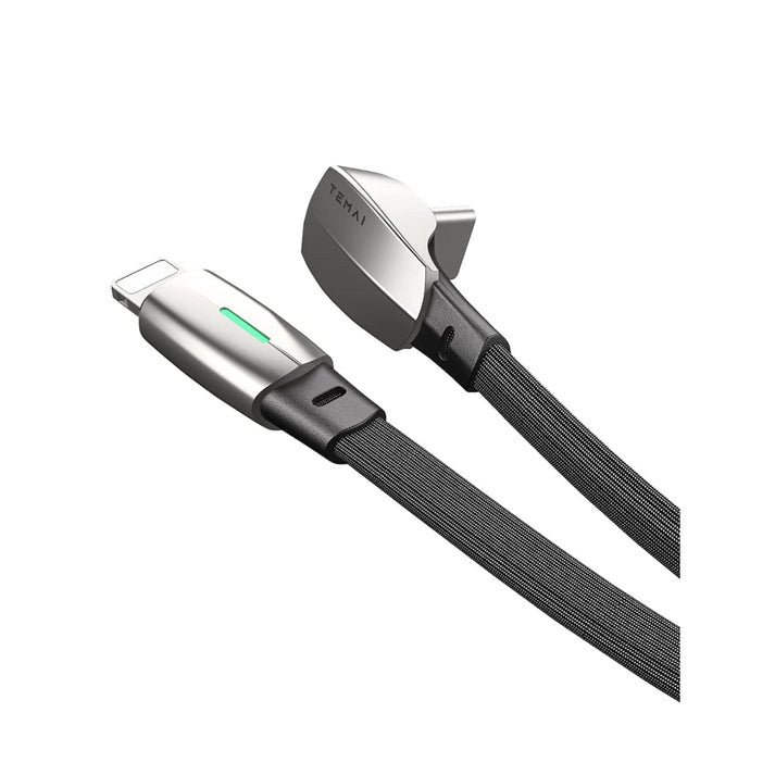 Costs, etiquette, and planning for fast charging