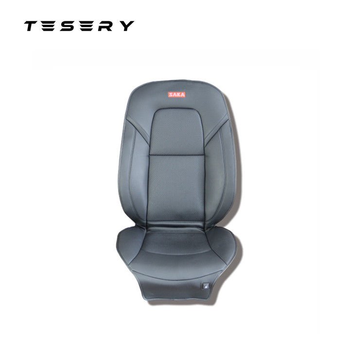 2befair seat cover for the Tesla Model 3/Y