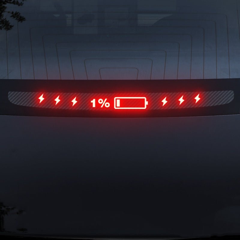 Segnale stradale di sicurezza stradale barriera solare ricaricabile ambra LED av Segnale stradale di sicurezza stradale barriera solare ricaricabile ambra LED av
