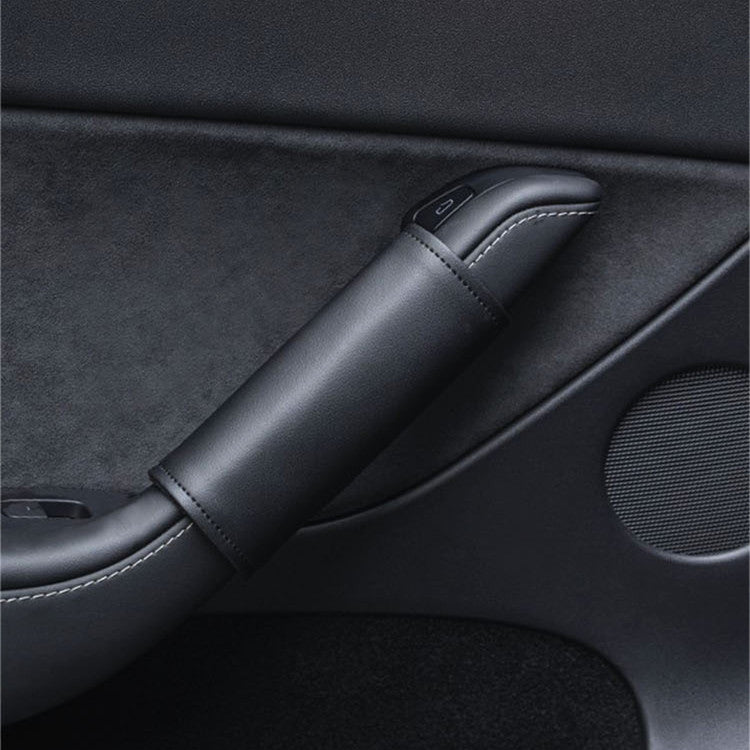 Maniglie interne per portiereauto Maniglie Per Porte Interne Auto Sostituisci Copertura Maniglia Per Porta Auto Per B&MW Serie 3 4 F30 F36 M3 320i 335i 340i 330i Copertura della maniglia della porta Maniglie interne per portiereauto Maniglie Per Porte Interne Auto Sostituisci Copertura Maniglia Per Porta Auto Per B&MW Serie 3 4 F30 F36 M3 320i 335i 340i 330i Copertura della maniglia della porta