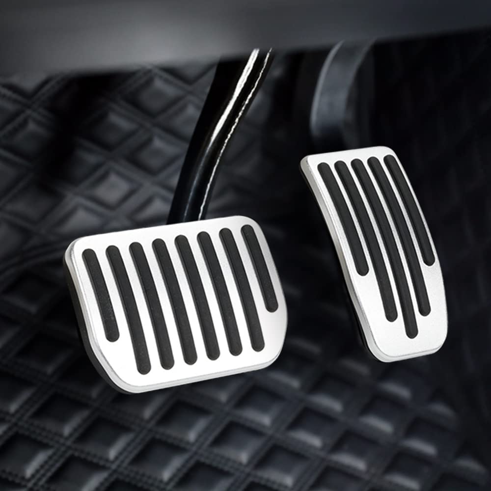 Car Air Flow Vent Cover For Tesla Model 3 Model Y 2021 2022 2023  Accessories Air Conditioning Air Inlet Protective Cover - AliExpress