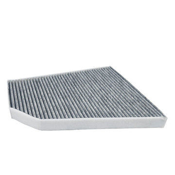 Special air conditioner filter for Tesla Model X 2017-2021