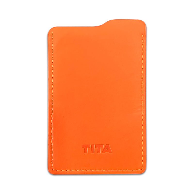 TITA Protection - Key Card Cover for Tesla - Tesery Official Store