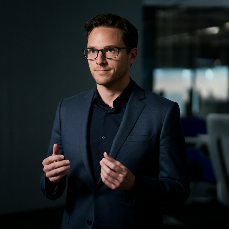 Tesla AI Chief Confirms Advanced Reasoning Capabilities Already Present in Latest FSD Build