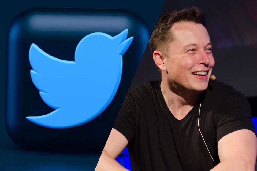 $44 Billion to Buy Twitter - Elon Musk Is Crazy! - Tesery Official Store