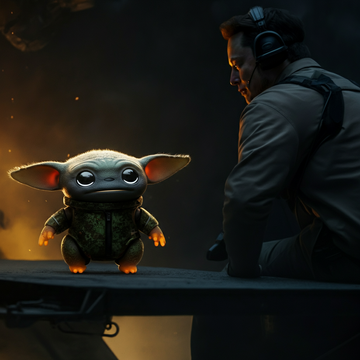 Elon Musks xAI Secures Strategic Contract to Deploy Grok on US War Department Platform