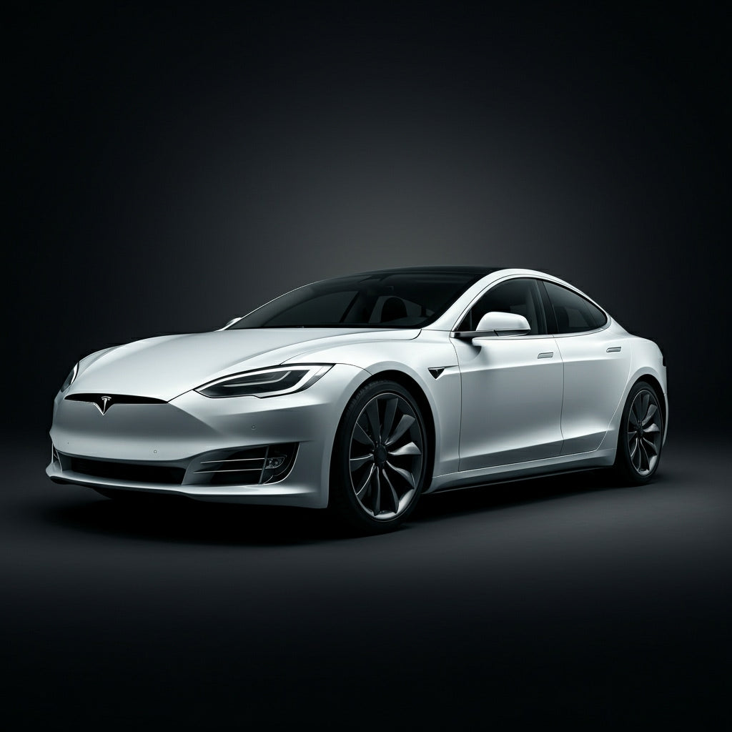 Tesla FSD’s Newest Model Set to Revolutionize Autonomous Driving