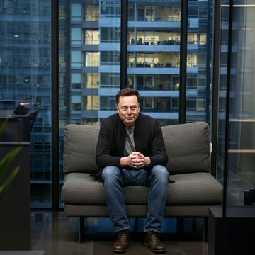 xAI Plants Flag in Pacific Northwest: Elon Musk's AI Venture Secures Strategic Office Space in Bellevue Hotspot
