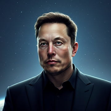 Musk Signals Potential SpaceX-xAI Merger: The Dawn of a Dyson Swarm Era?