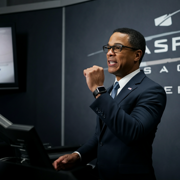 SpaceX Secures Legal Victory as US Labor Board Dismisses Oversight Case Due to Jurisdictional Limits