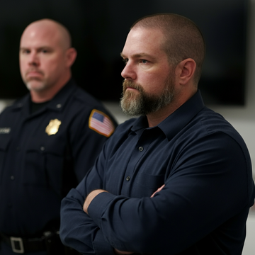 Arizona Man Sentenced to Five Years for Politically Motivated Arson at Tesla Dealership