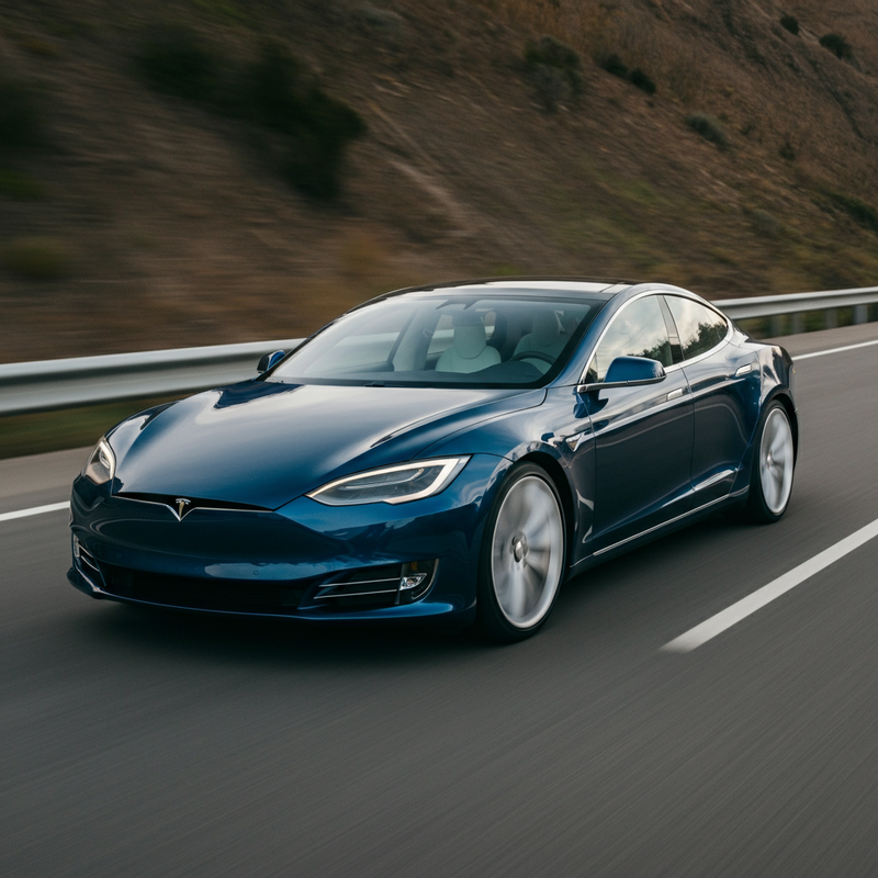 Tesla Integration of Apple CarPlay Delayed Due to iOS 26 Adoption and Technical Hurdles