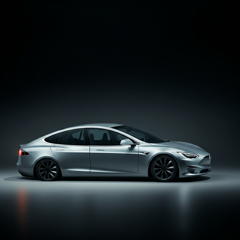 Tesla Korea Launches Aggressive Recruitment for AI Chip Engineers to Spearhead High-Volume Silicon Production