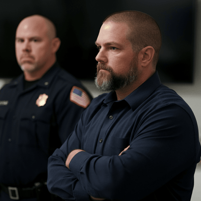 Arizona Man Sentenced to Five Years for Politically Motivated Arson at Tesla Dealership