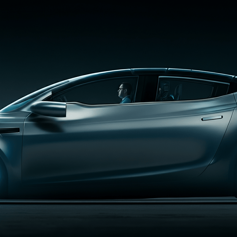 Bankers Strategize to Reduce xAI Debt Load Following SpaceX Merger as IPO Looms - Tesery Official Store