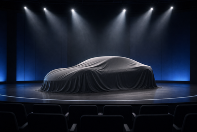 Outlets Report a Date for Tesla's Long-Delayed Roadster Reveal