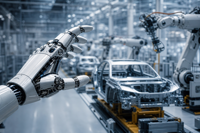 Oppenheimer Flags Further Optimus Delays, Sees No Revenue Before 2029