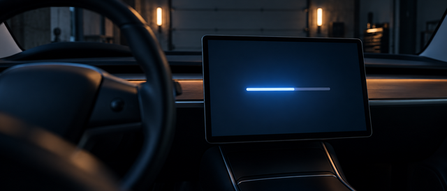 Tesla Files Q3 2026 Form 10-Q With SEC: What Owners Should Know